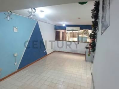 venta de local oficina comercial en los teques