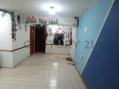 venta de local oficina comercial en los teques - 2