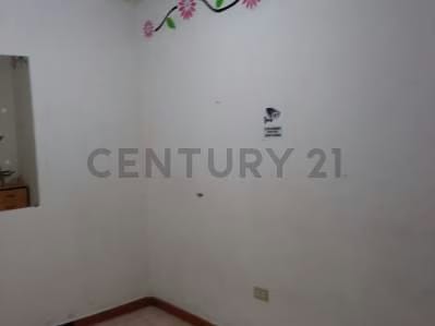 venta de local oficina comercial en los teques - 3