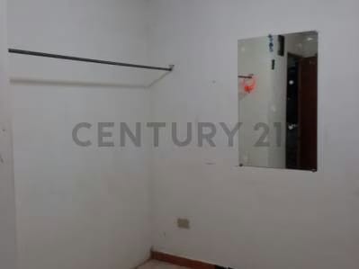 venta de local oficina comercial en los teques - 4