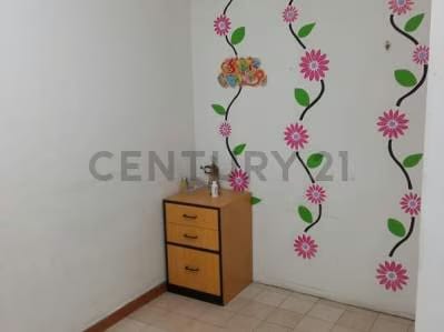 venta de local oficina comercial en los teques - 5