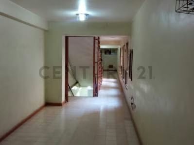 venta de local oficina comercial en los teques - 6