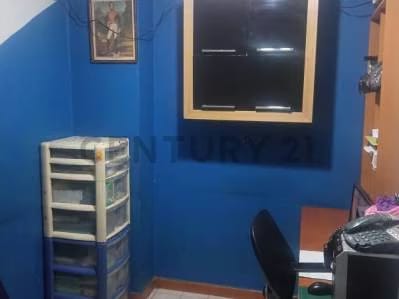 venta de local oficina comercial en los teques - 7