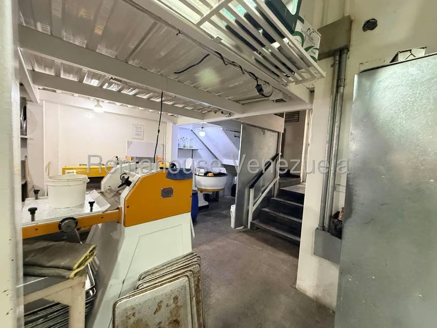 Negocios y Empresas (Alimentos y Bebidas) en Venta en Centro, Lara - 16