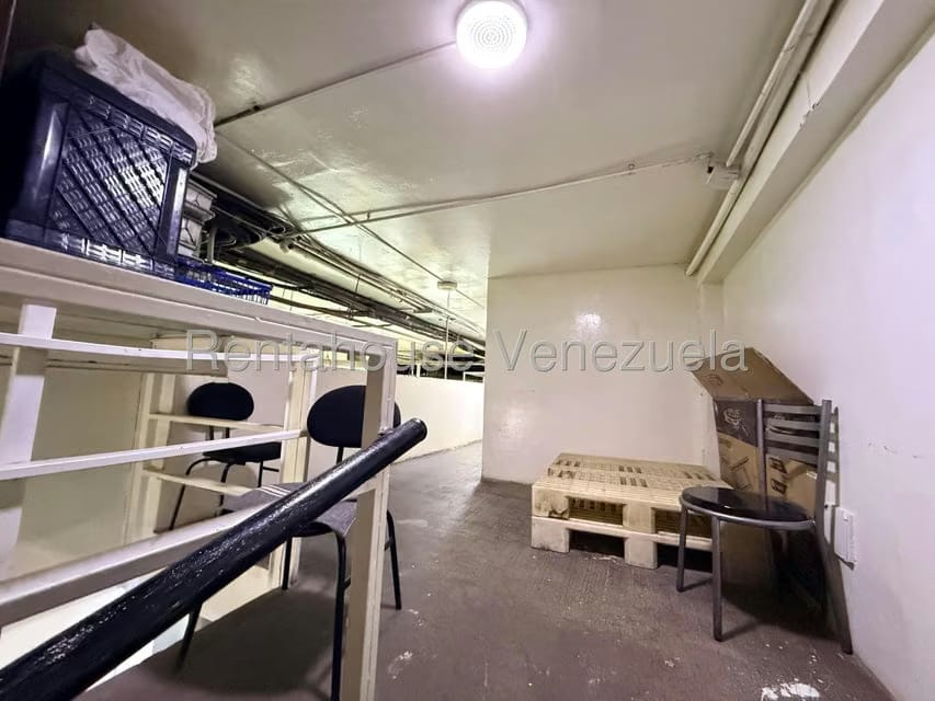 Negocios y Empresas (Alimentos y Bebidas) en Venta en Centro, Lara - 17