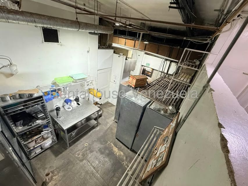 Negocios y Empresas (Alimentos y Bebidas) en Venta en Centro, Lara - 18