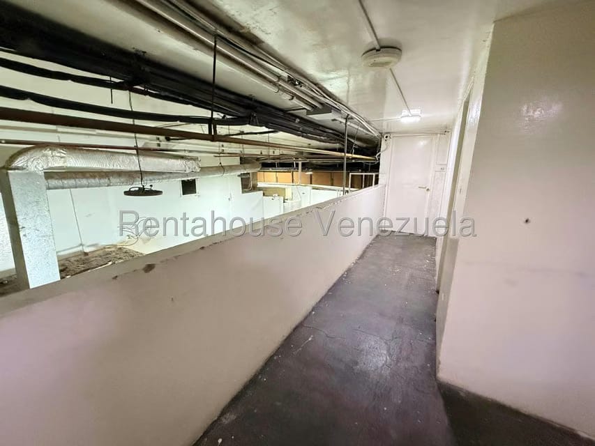 Negocios y Empresas (Alimentos y Bebidas) en Venta en Centro, Lara - 26