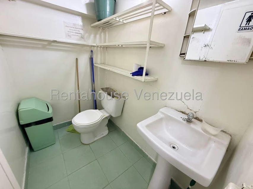 Negocios y Empresas (Alimentos y Bebidas) en Venta en Centro, Lara - 27