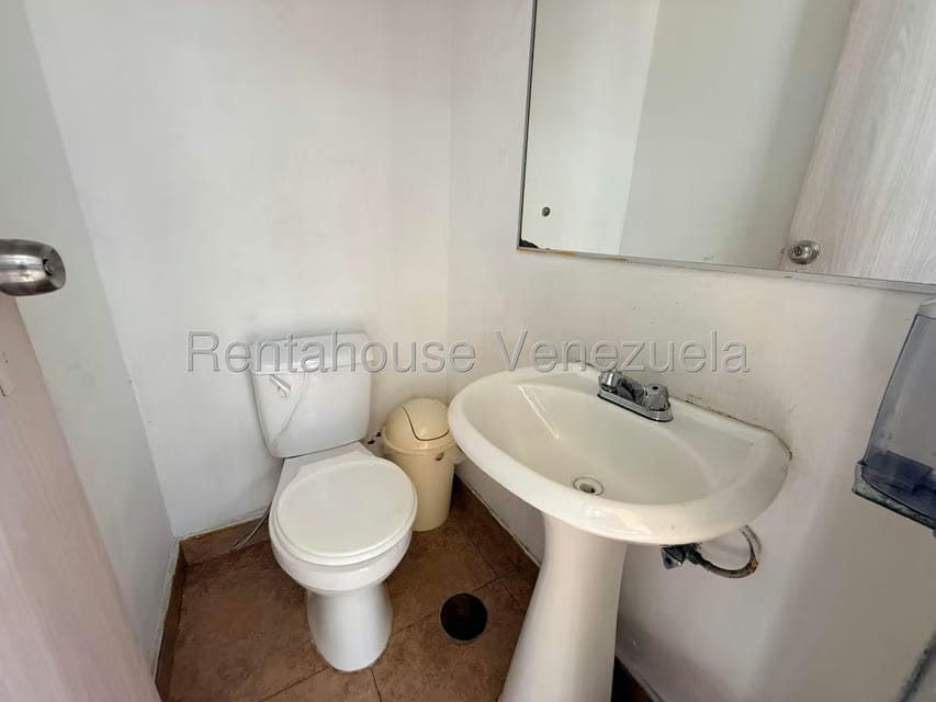 Negocios y Empresas (Alimentos y Bebidas) en Venta en Centro, Lara - 28