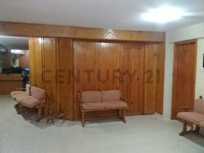 Alquiler de Consultorio medico, Edificio Vapleca, Av. Luis del Valle Garcia. - 7