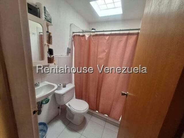 Casa (1 Nivel) en Alquiler en Hacienda Yucatan, Lara - 11