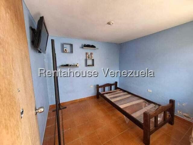 Casa (1 Nivel) en Alquiler en Hacienda Yucatan, Lara - 14