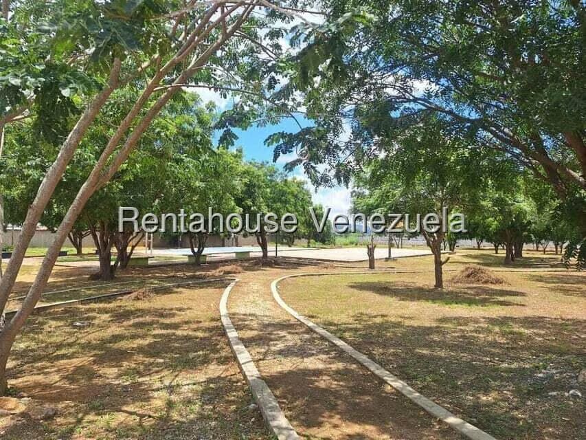 Casa (1 Nivel) en Alquiler en Hacienda Yucatan, Lara - 19