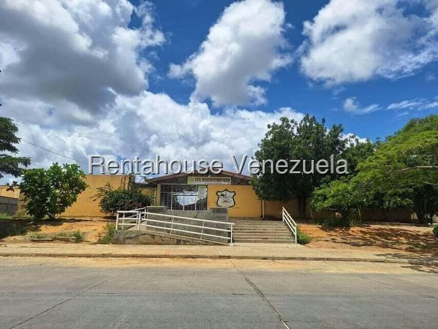 Casa (1 Nivel) en Alquiler en Hacienda Yucatan, Lara - 20