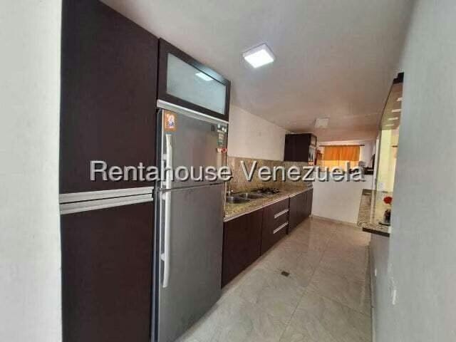 Casa (1 Nivel) en Alquiler en Hacienda Yucatan, Lara - 4