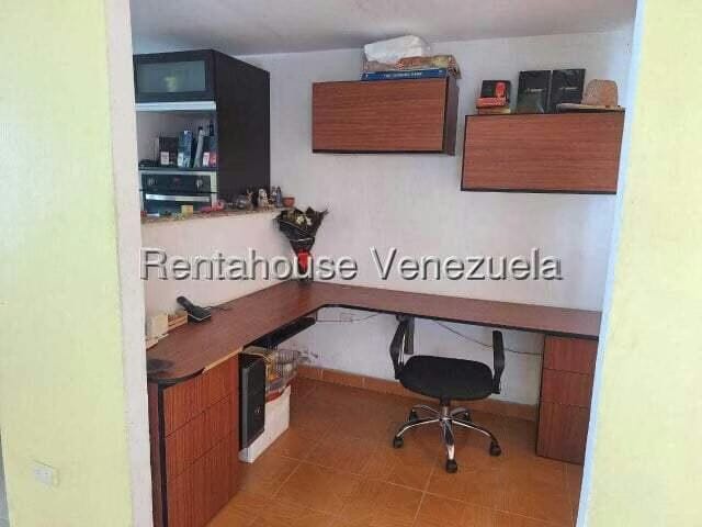 Casa (1 Nivel) en Alquiler en Hacienda Yucatan, Lara - 5