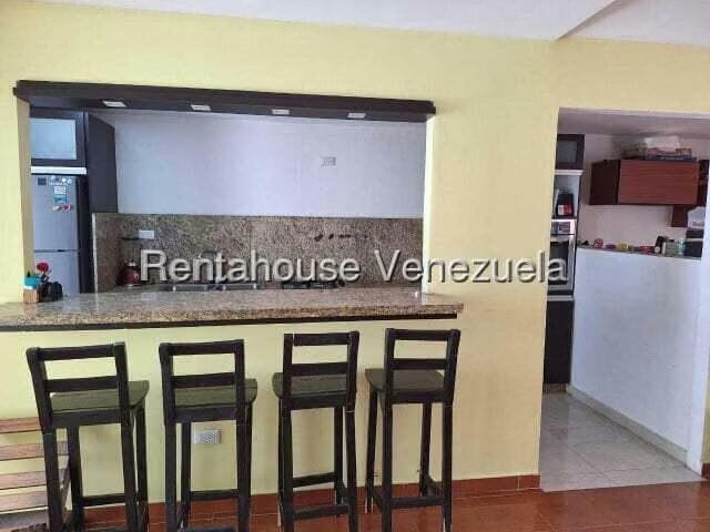 Casa (1 Nivel) en Alquiler en Hacienda Yucatan, Lara - 6