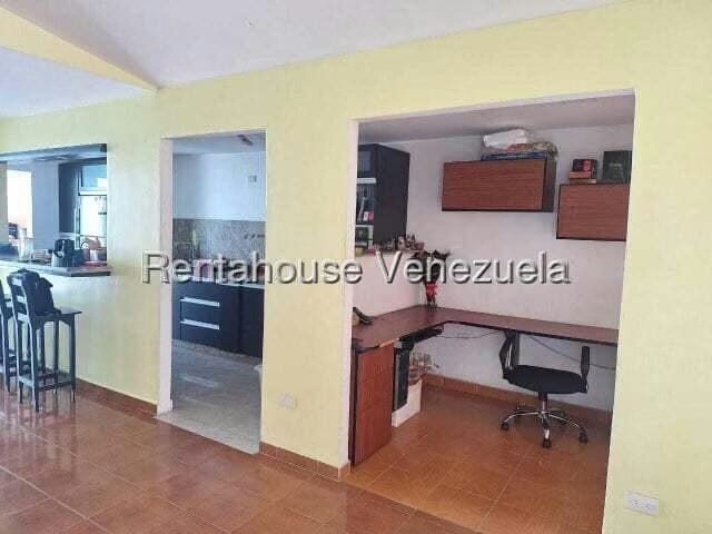 Casa (1 Nivel) en Alquiler en Hacienda Yucatan, Lara - 7