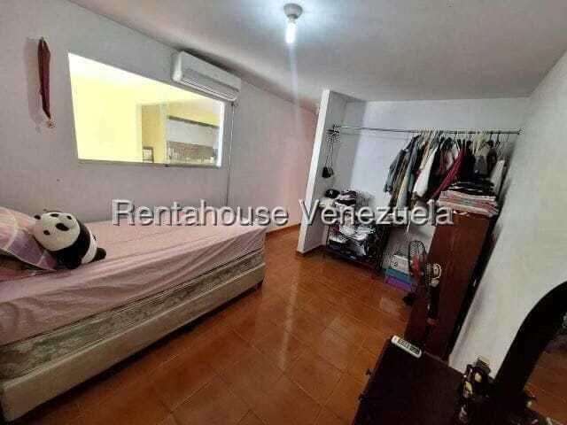 Casa (1 Nivel) en Alquiler en Hacienda Yucatan, Lara - 9