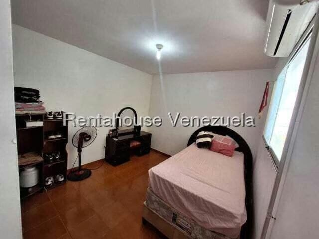 Casa (1 Nivel) en Alquiler en Hacienda Yucatan, Lara - 10