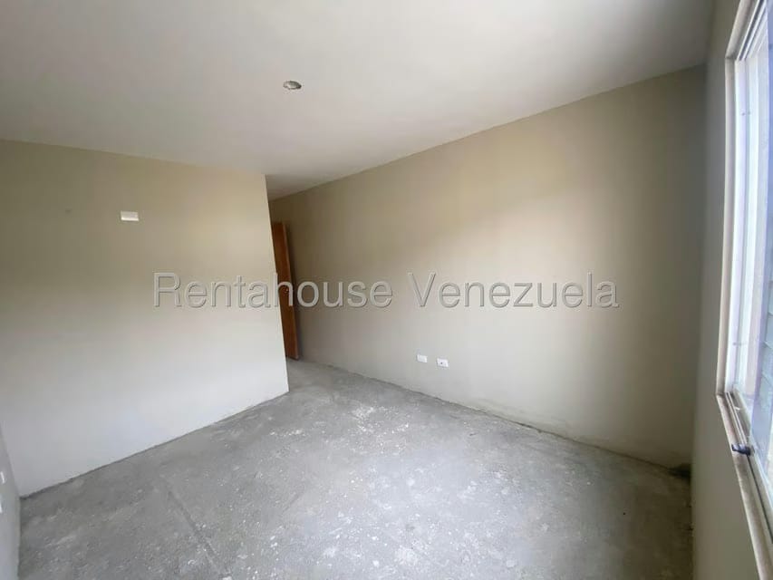 Casa (1 Nivel) en Venta en La Ensenada, Lara - 11