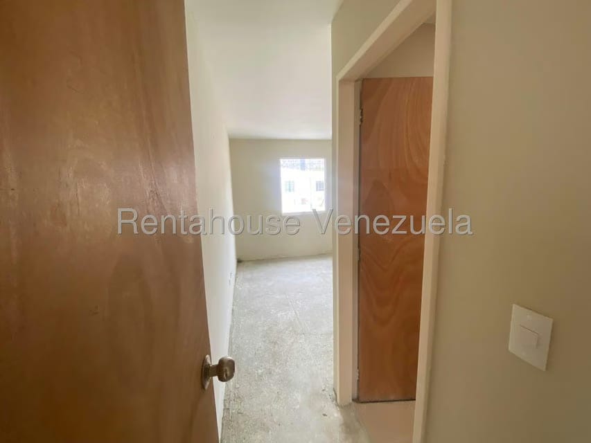 Casa (1 Nivel) en Venta en La Ensenada, Lara - 14