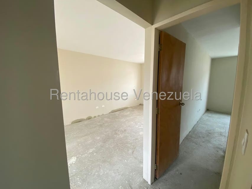 Casa (1 Nivel) en Venta en La Ensenada, Lara - 15