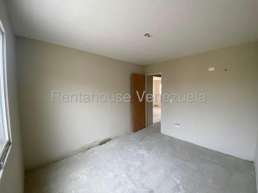 Casa (1 Nivel) en Venta en La Ensenada, Lara - 19