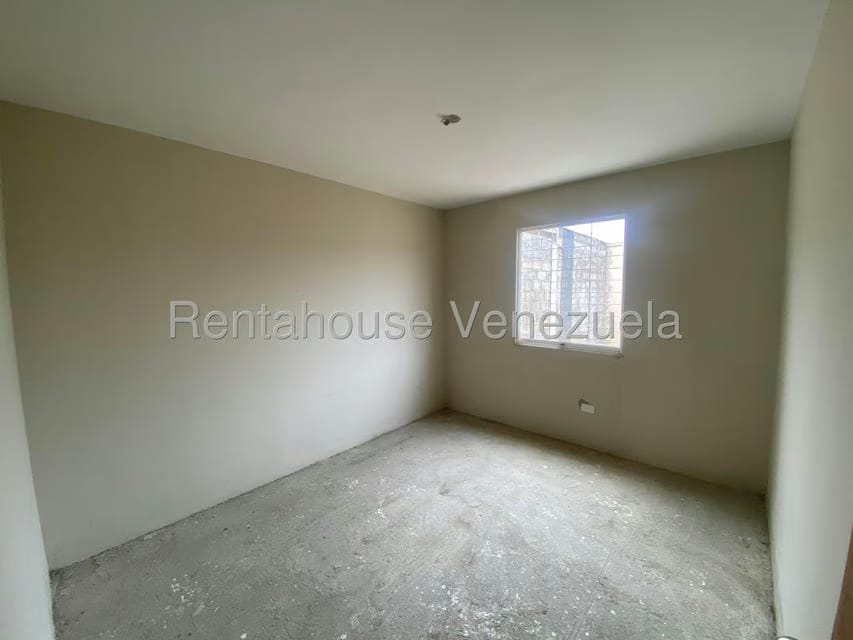 Casa (1 Nivel) en Venta en La Ensenada, Lara - 20