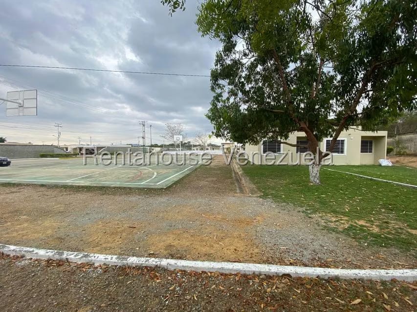 Casa (1 Nivel) en Venta en La Ensenada, Lara - 29