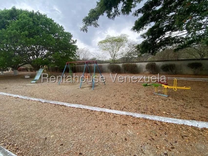 Casa (1 Nivel) en Venta en La Ensenada, Lara - 44