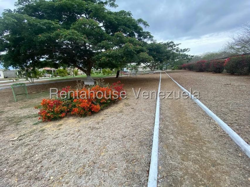 Casa (1 Nivel) en Venta en La Ensenada, Lara - 51