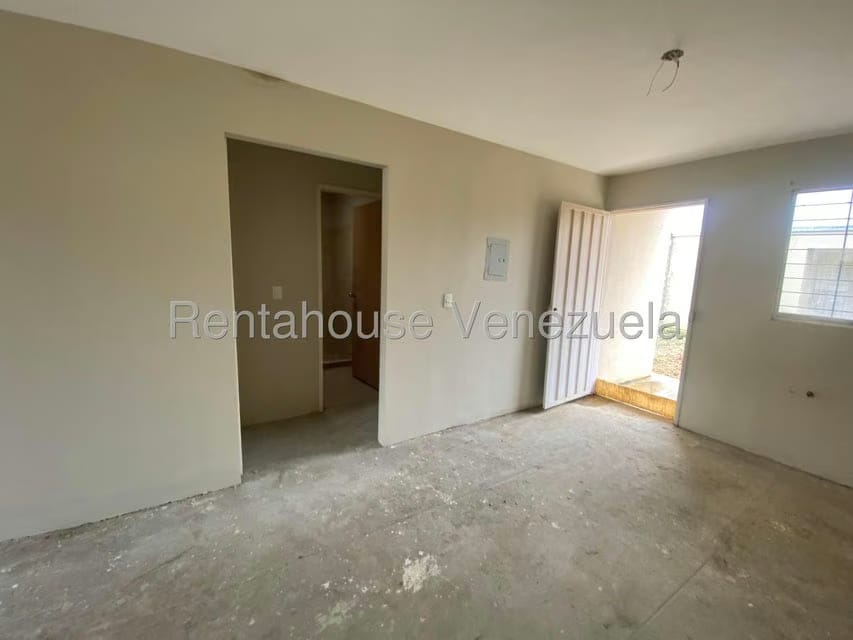Casa (1 Nivel) en Venta en La Ensenada, Lara - 7