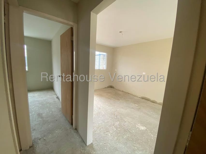 Casa (1 Nivel) en Venta en La Ensenada, Lara - 9