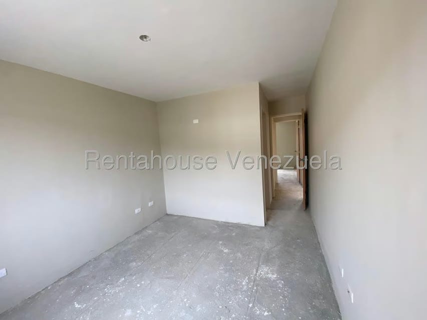 Casa (1 Nivel) en Venta en La Ensenada, Lara - 10