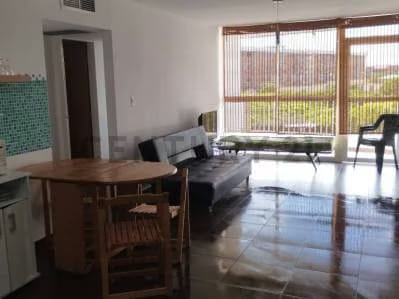 ML - Alquiler de Apartamento Rensidencial - 3