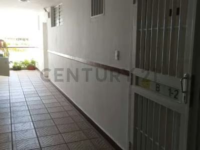 ML - Alquiler de Apartamento Rensidencial - 5