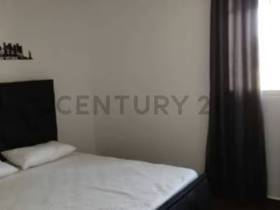 ML - Alquiler de Apartamento Rensidencial - 6