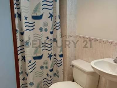 ML - Alquiler de Apartamento Rensidencial - 7