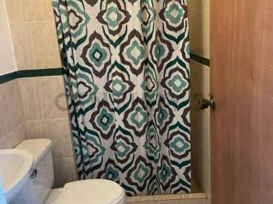 ML - Alquiler de Apartamento Rensidencial - 8