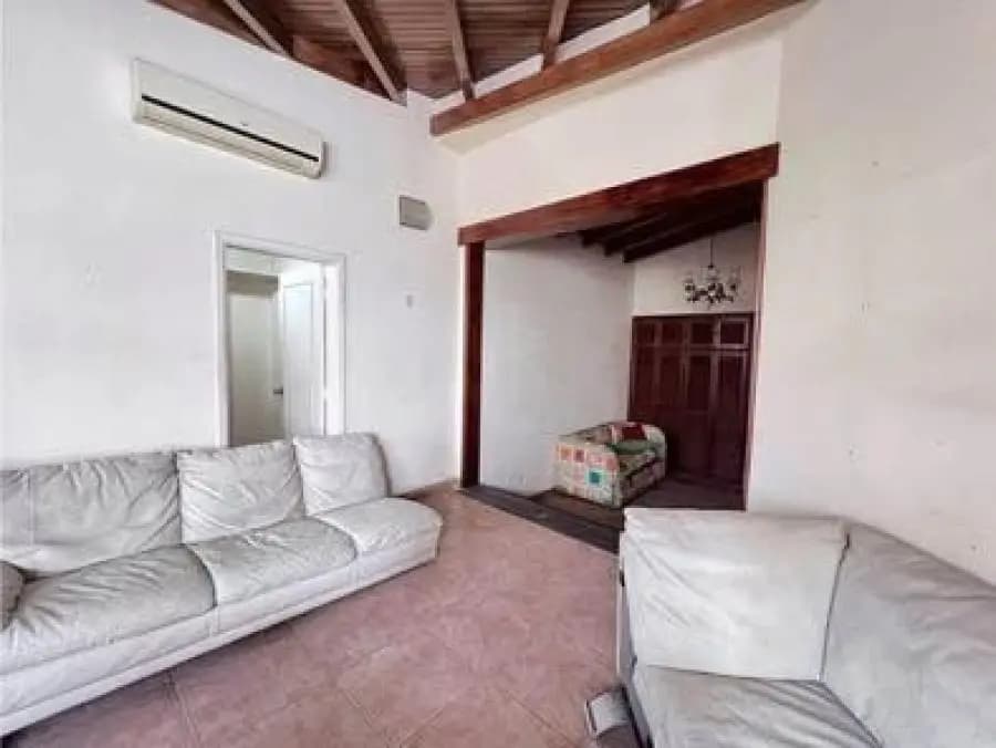 Casa en Venta en Valencia