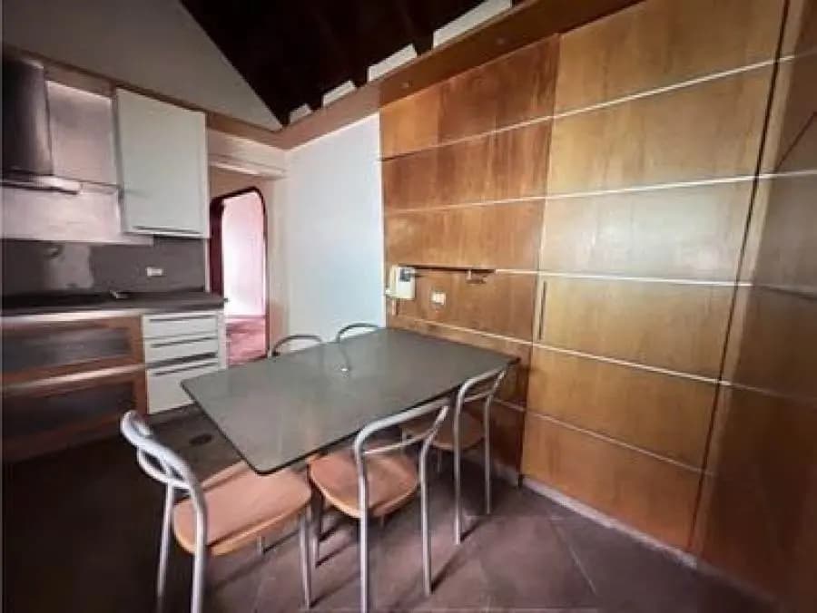 Casa en Venta en Valencia - 2