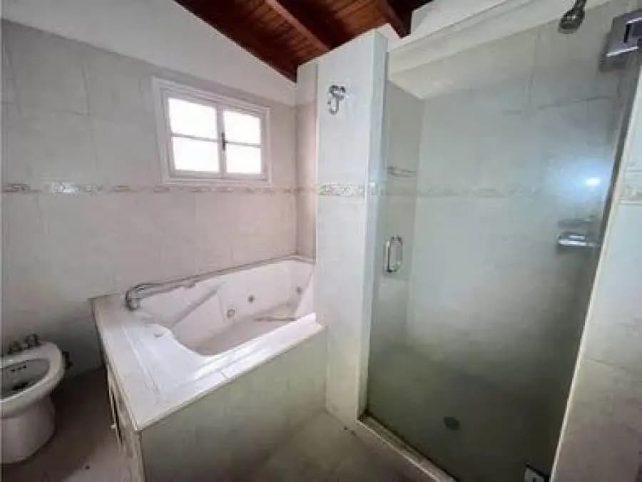 Casa en Venta en Valencia - 6