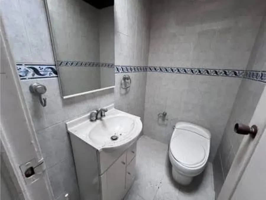 Casa en Venta en Valencia - 7