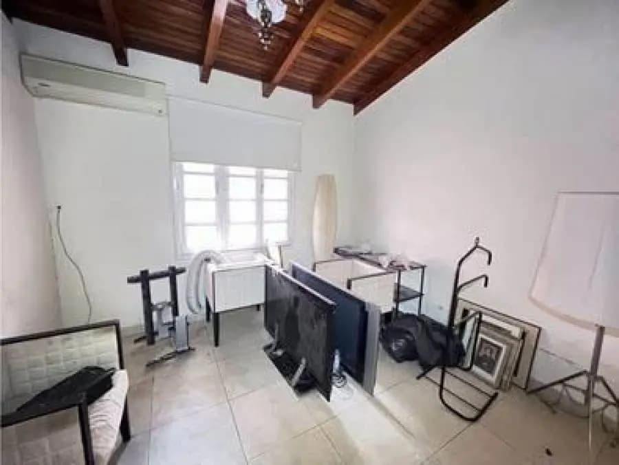Casa en Venta en Valencia - 8