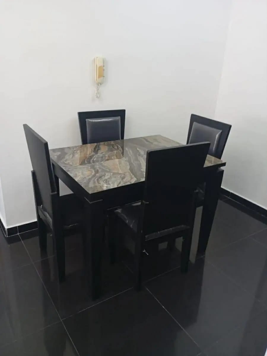 Apartamento en Alquiler en San Diego