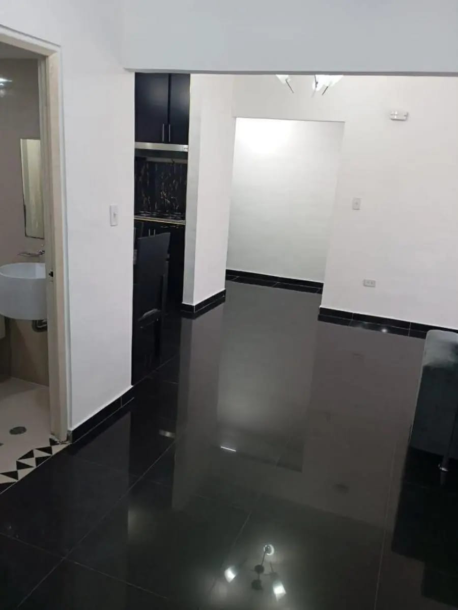 Apartamento en Alquiler en San Diego - 2