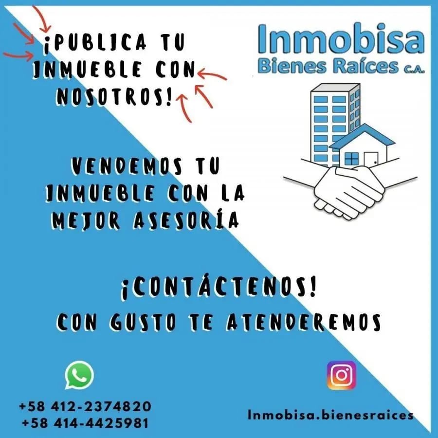 Apartamento en Alquiler en San Diego - 12