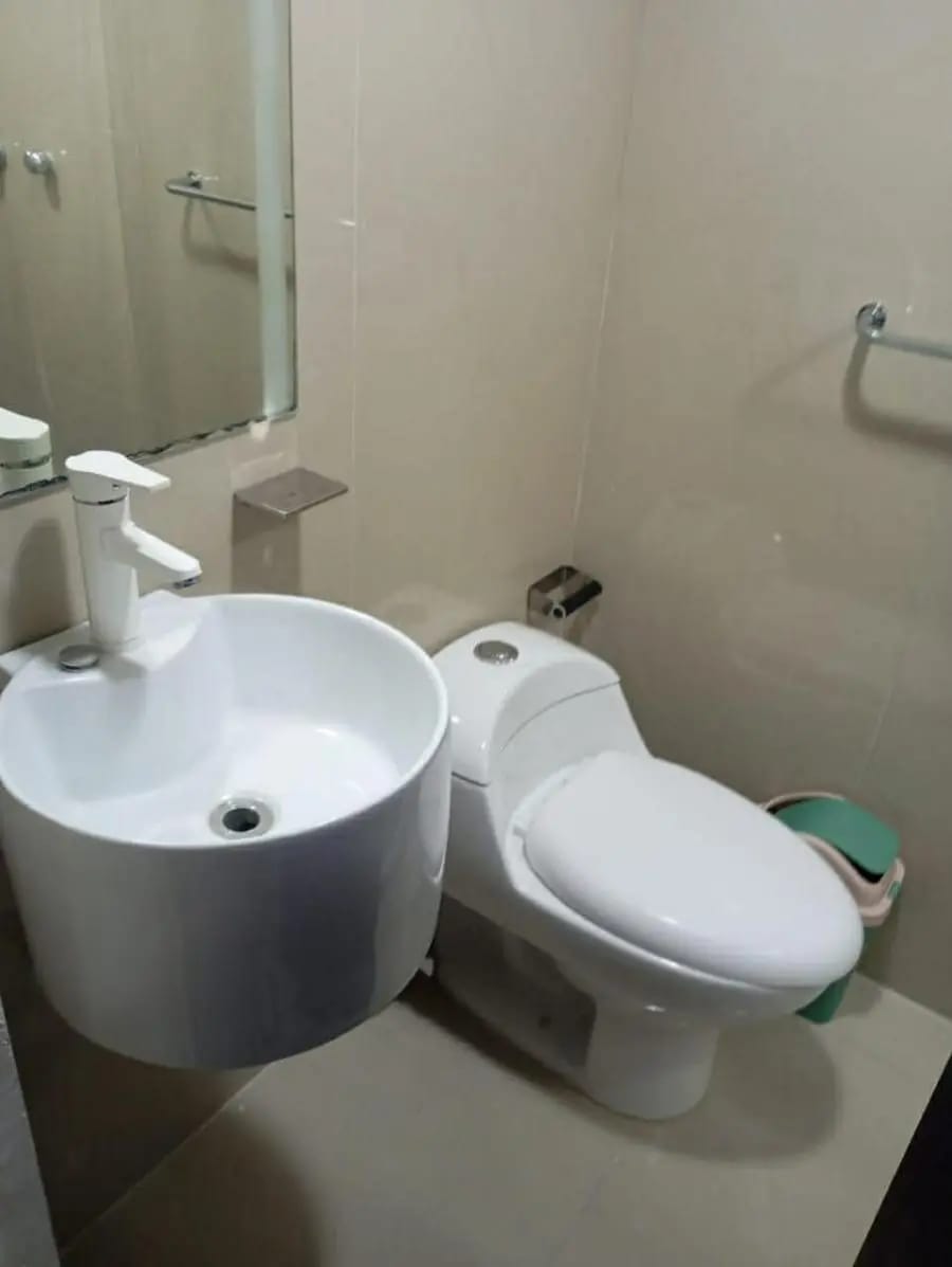 Apartamento en Alquiler en San Diego - 5