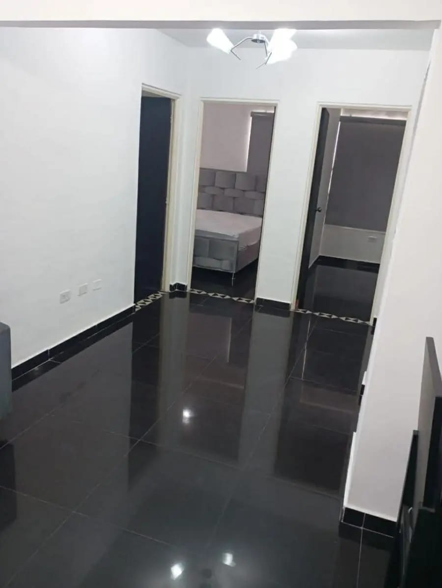 Apartamento en Alquiler en San Diego - 7